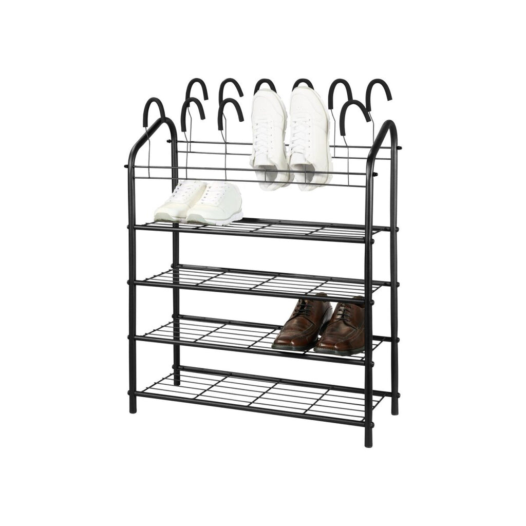 LIVARNO® Shoe Rack