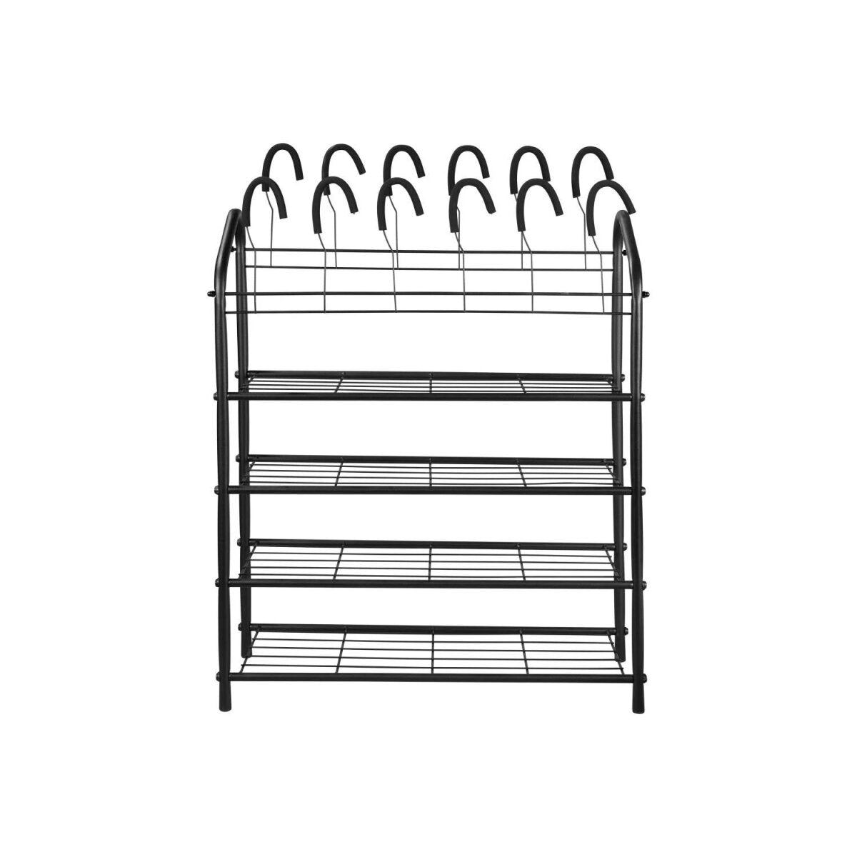 LIVARNO® Shoe Rack