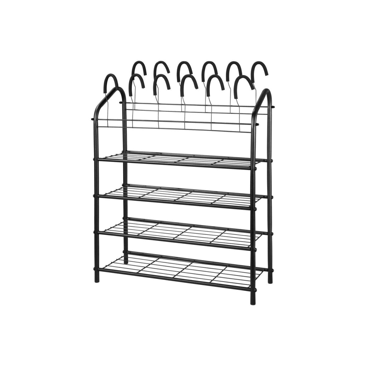 LIVARNO® Shoe Rack