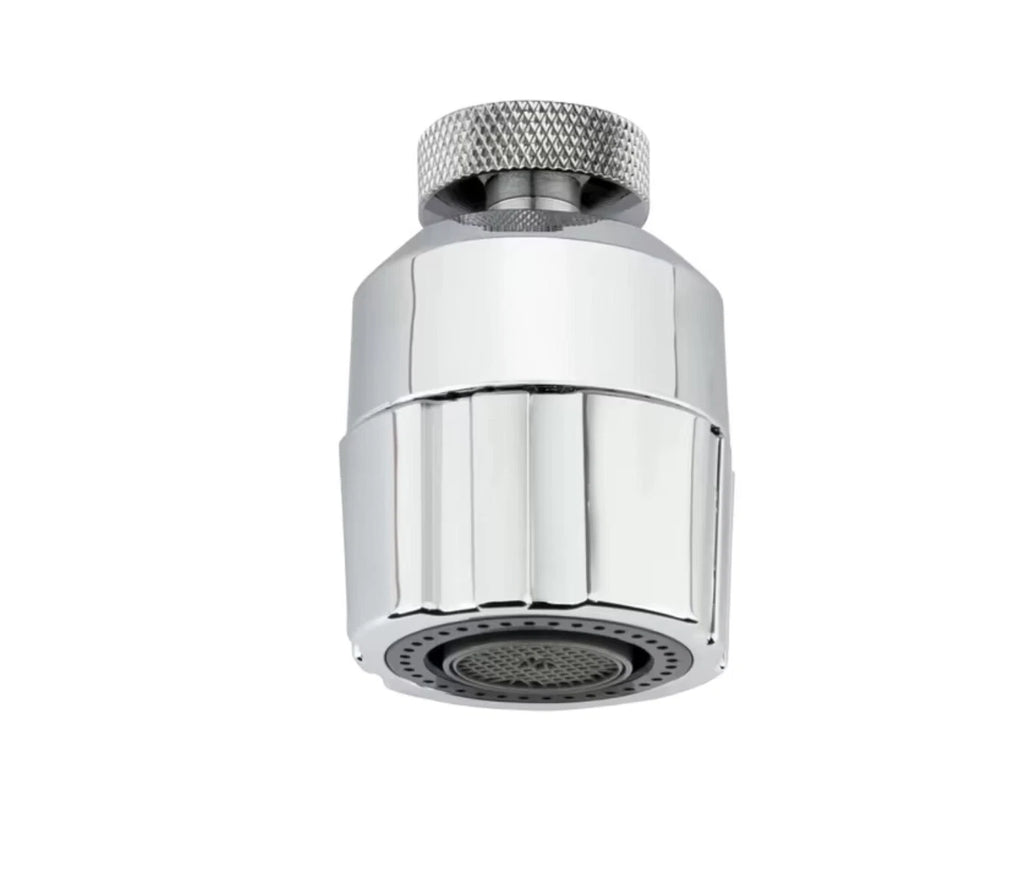 Livarno Tap aerator saves 50% Water Usage — image 5