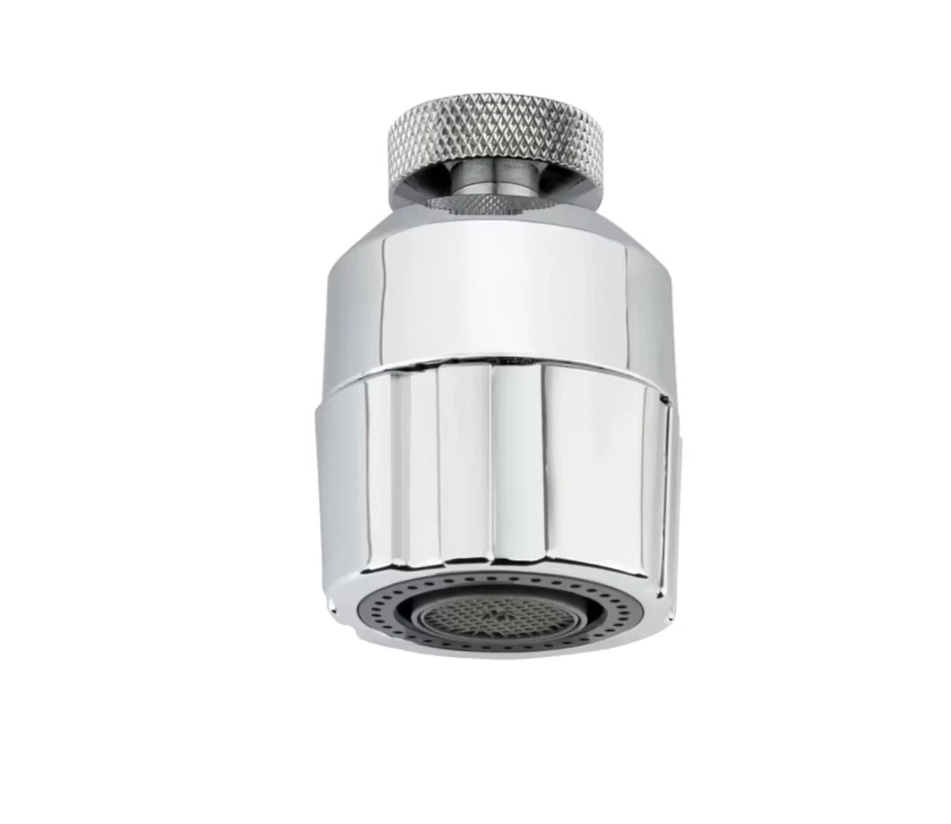 Livarno Tap aerator saves 50% Water Usage — image 5