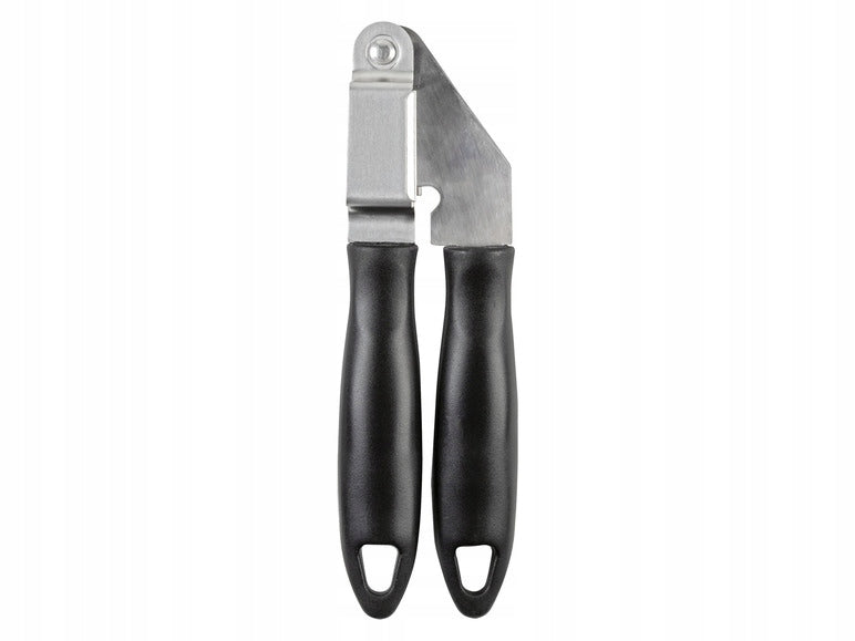Ernesto Garlic Press Stainless Steel