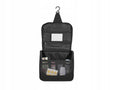 TOPMOVE PRACTICAL TRAVEL ORGANIZER SPACIOUS TRAVEL BAG