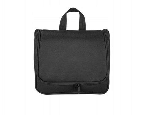 TOPMOVE PRACTICAL TRAVEL ORGANIZER SPACIOUS TRAVEL BAG