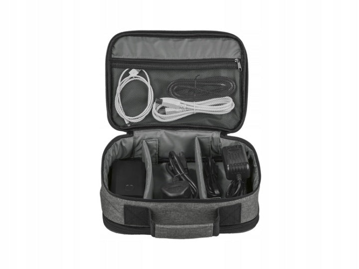 Topmove® Toiletry or organizer travel bag