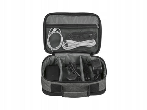 Topmove® Toiletry or organizer travel bag