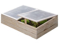 PARKSIDE® mesh foil, 2 x 3 m, UV-resistant