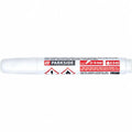 Parkside Wood Corrector Pen – Scratch Repair & Furniture Refresh - WHITE