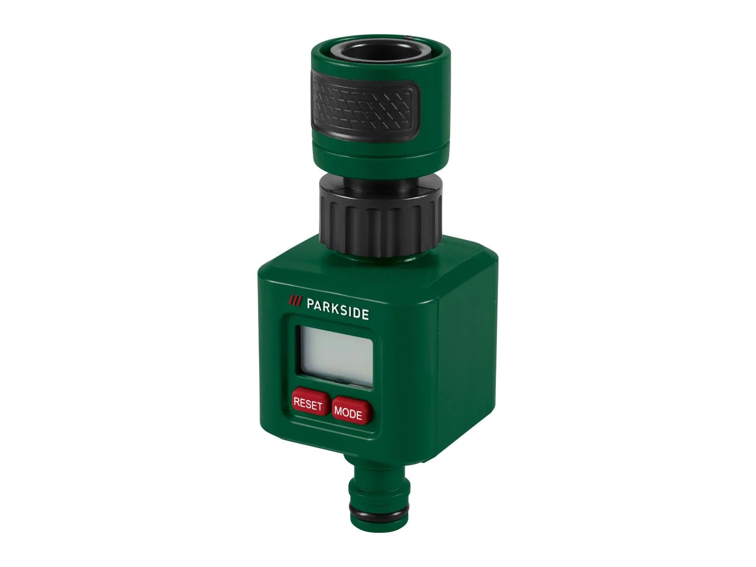 PARKSIDE® Water Meter — image 2
