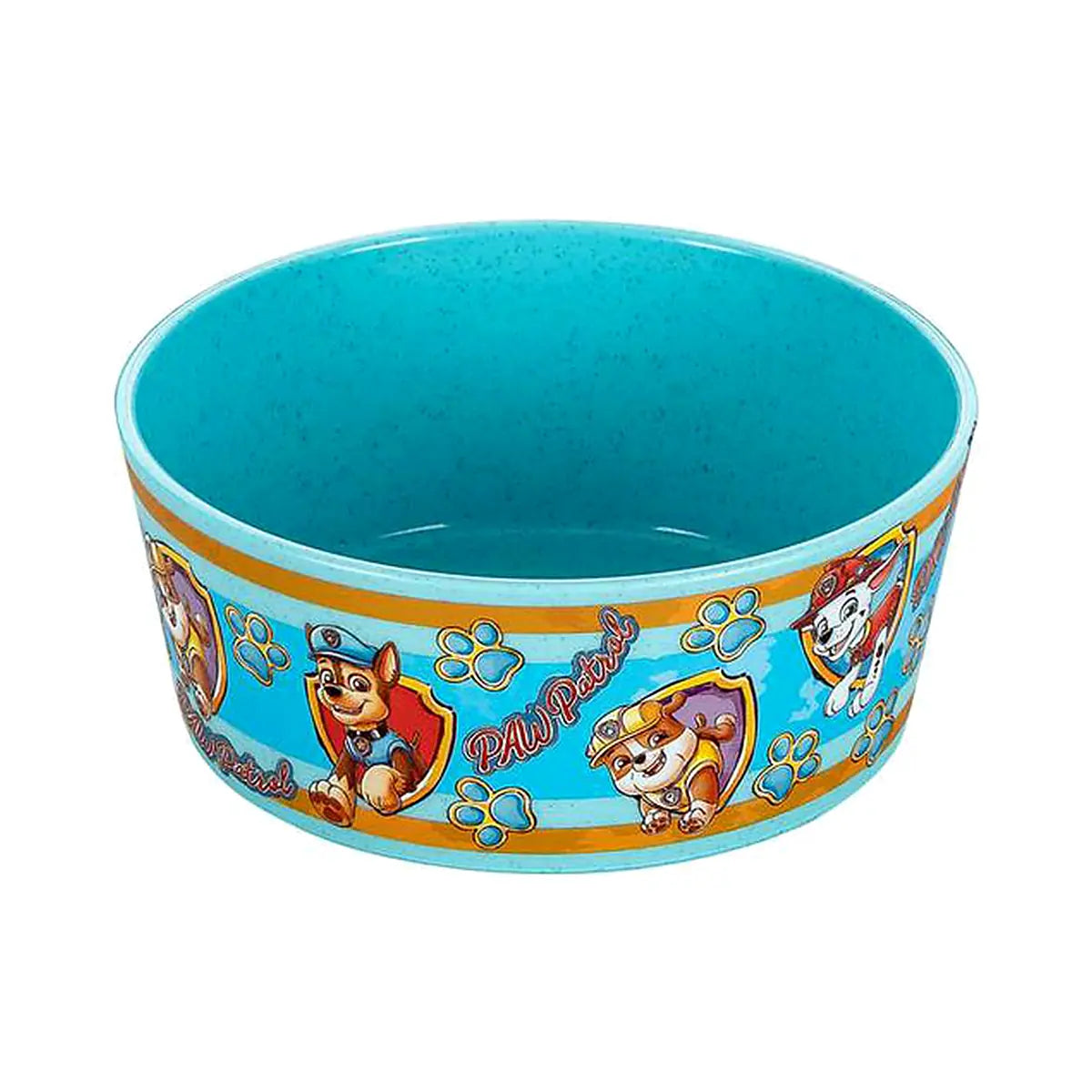 Koziol Children's Connect made from Organic Material bowl/cup