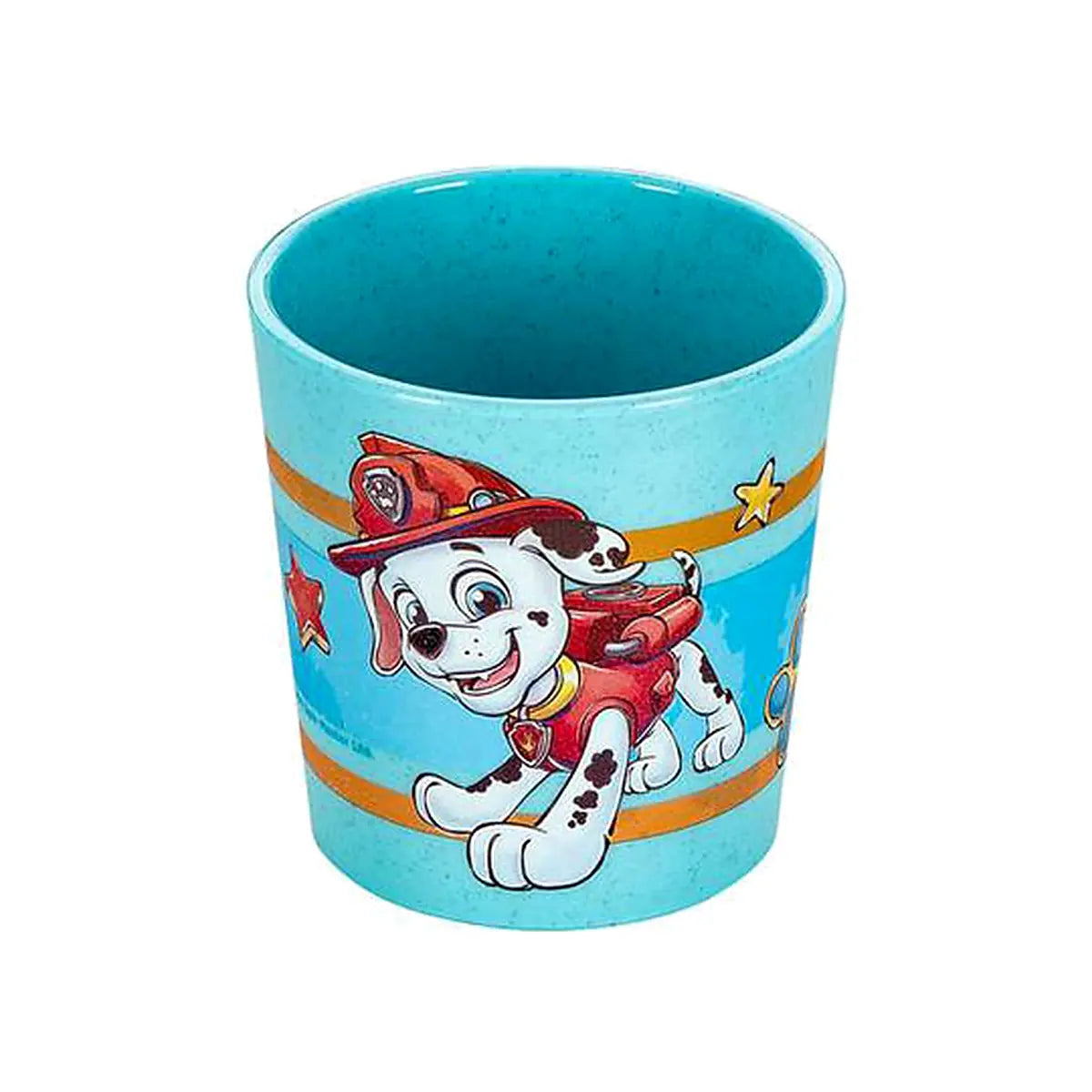 Koziol Children's Connect made from Organic Material bowl/cup