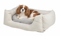 Zoofari® Pet Bed - Rectangle