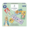 Orchard Toys – Peter Rabbit Dominos Game