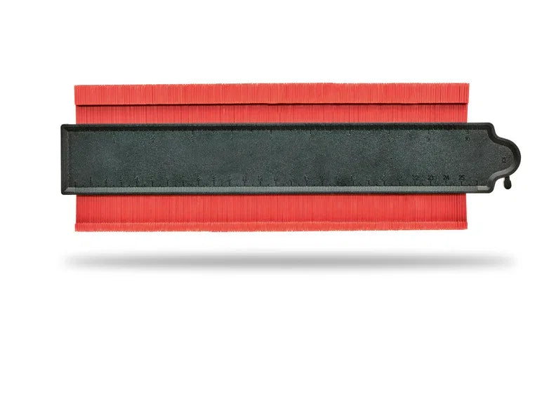 Parkside Contour Copier (profile gauge)