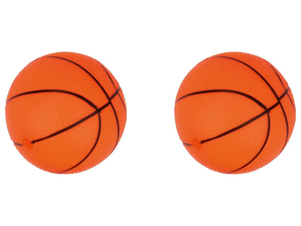 LUPILU® Indoor Basketball Hoop