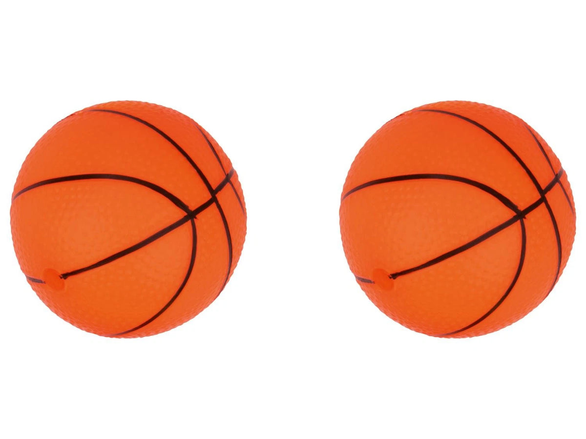 LUPILU® Indoor Basketball Hoop