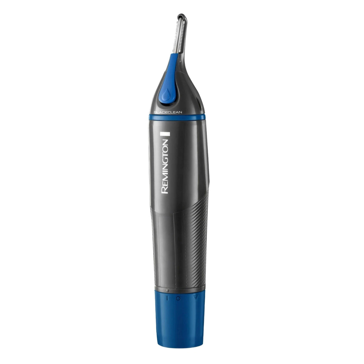 Remington NANO Series Nose Ear Eyebrow Trimmer