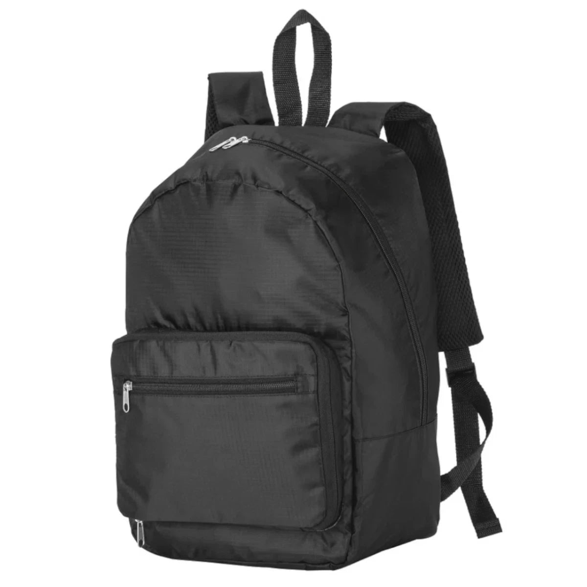 ESMARA Folding Travel Backpack
