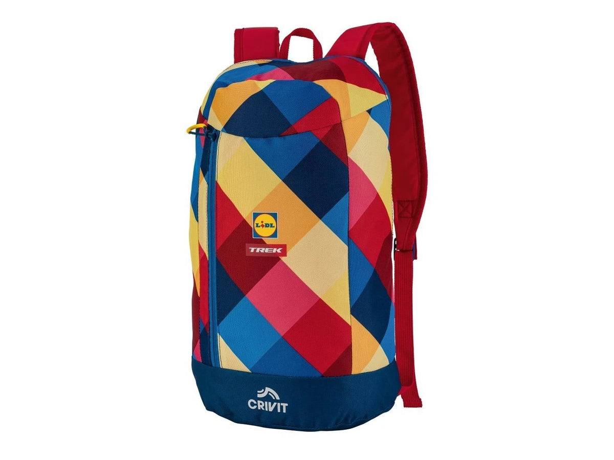 Lidl Trek Special Edition Backpack