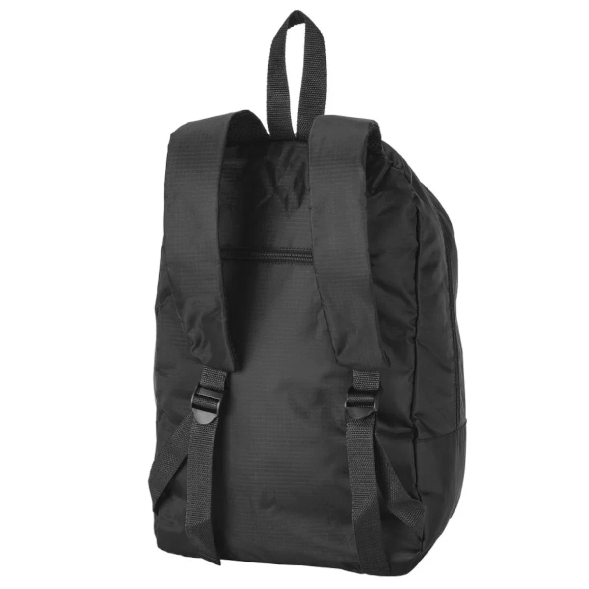ESMARA Folding Travel Backpack