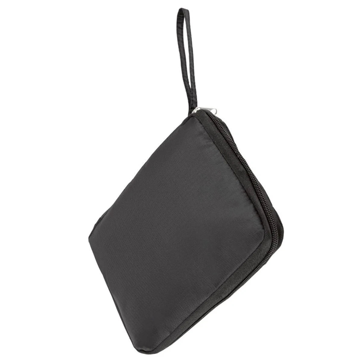 ESMARA Folding Travel Backpack