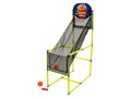 LUPILU® Indoor Basketball Hoop