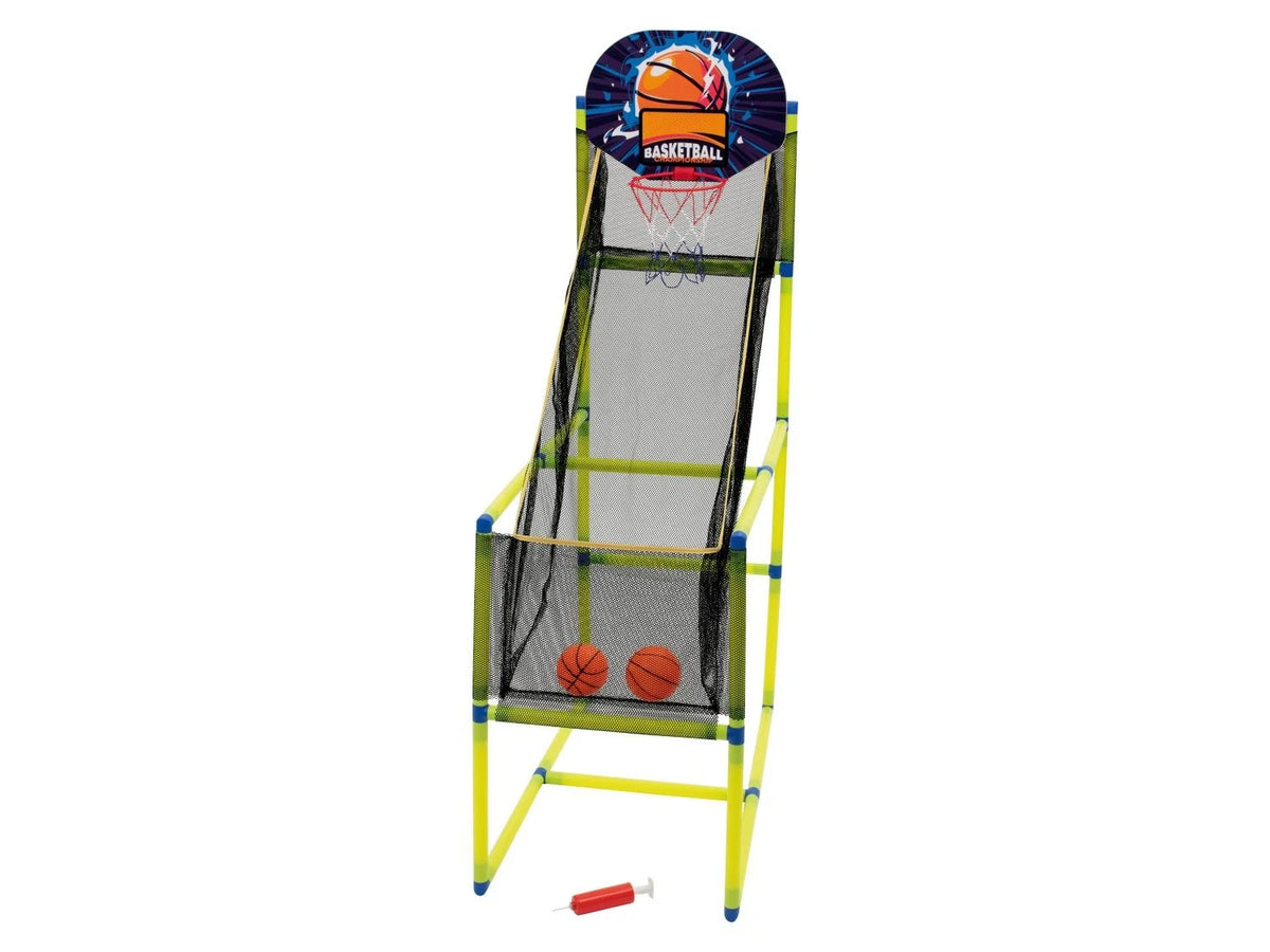 LUPILU® Indoor Basketball Hoop