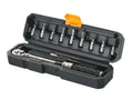 CRIVIT Bike Torque Wrench (RARE FIND)