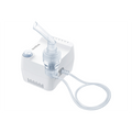 Sanitas SIH 09 Compressor Mini-Inhaler