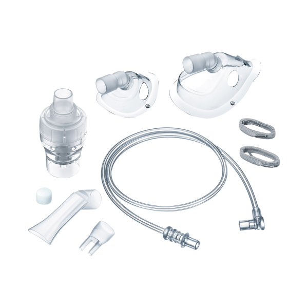 Sanitas SIH 09 Compressor Mini-Inhaler — image 2