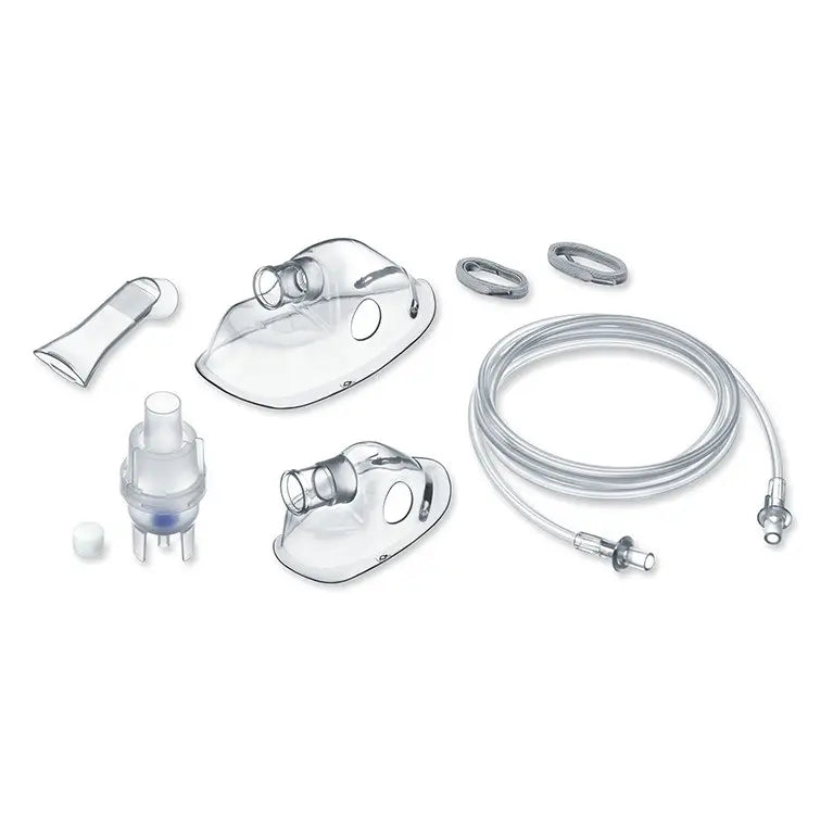 SANITAS SIH13 Inhaler Nebuliser — image 3