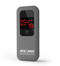 AlcoSense Special Edition 2 (SE2) Breathalyzer