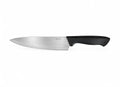 SILVERCREST® Stainless steel Chef's Knife