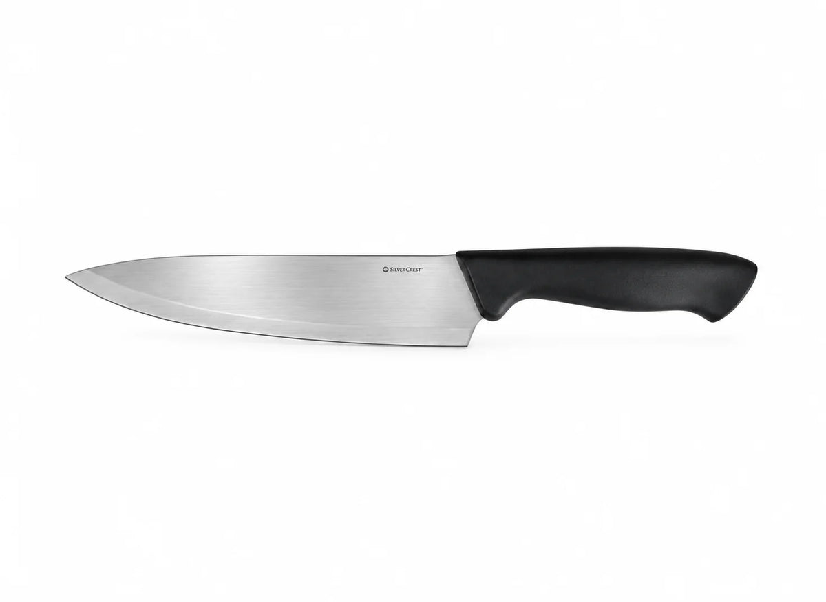 SILVERCREST® Stainless steel Chef's Knife