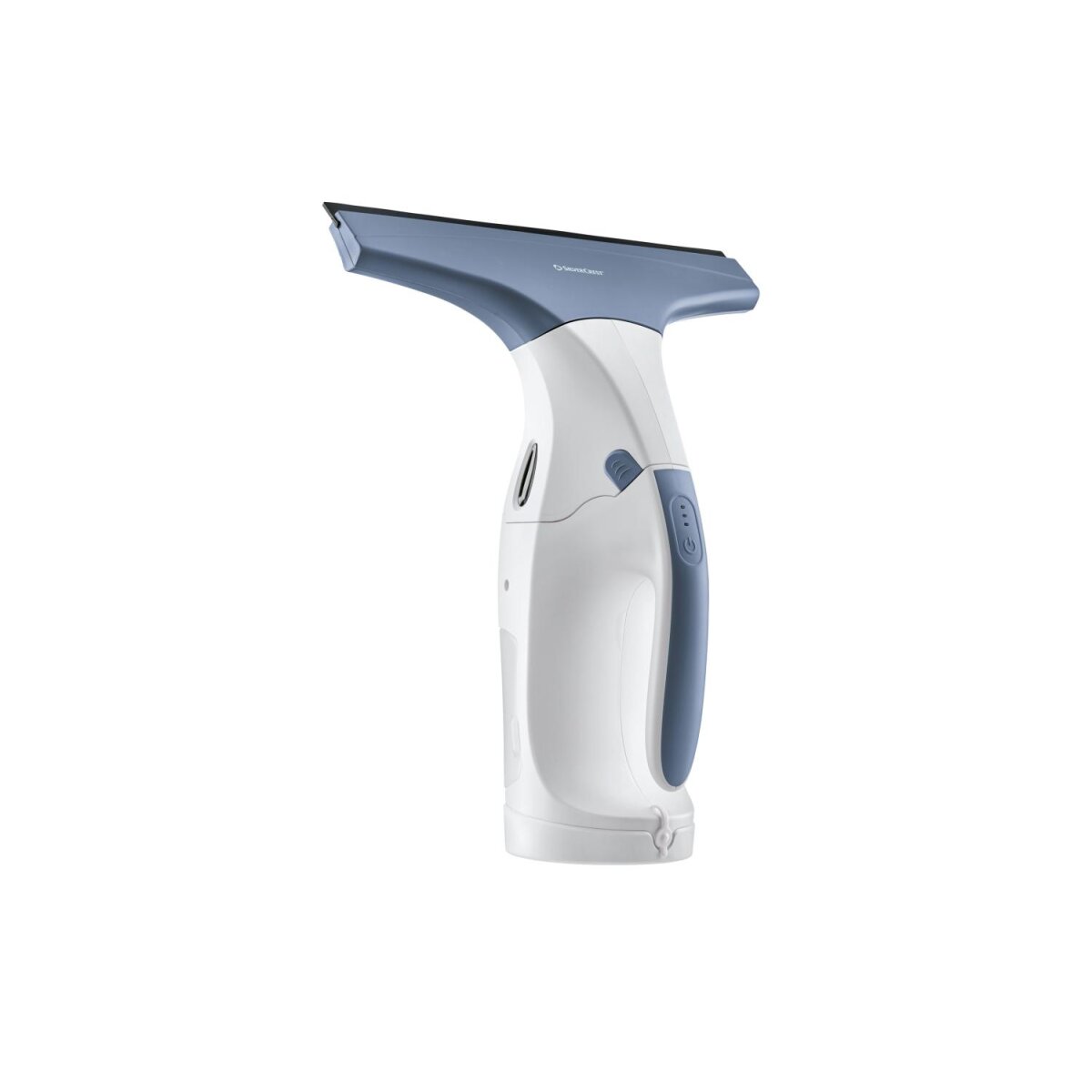 SILVERCREST® Cordless Window Vacuum Cleaner