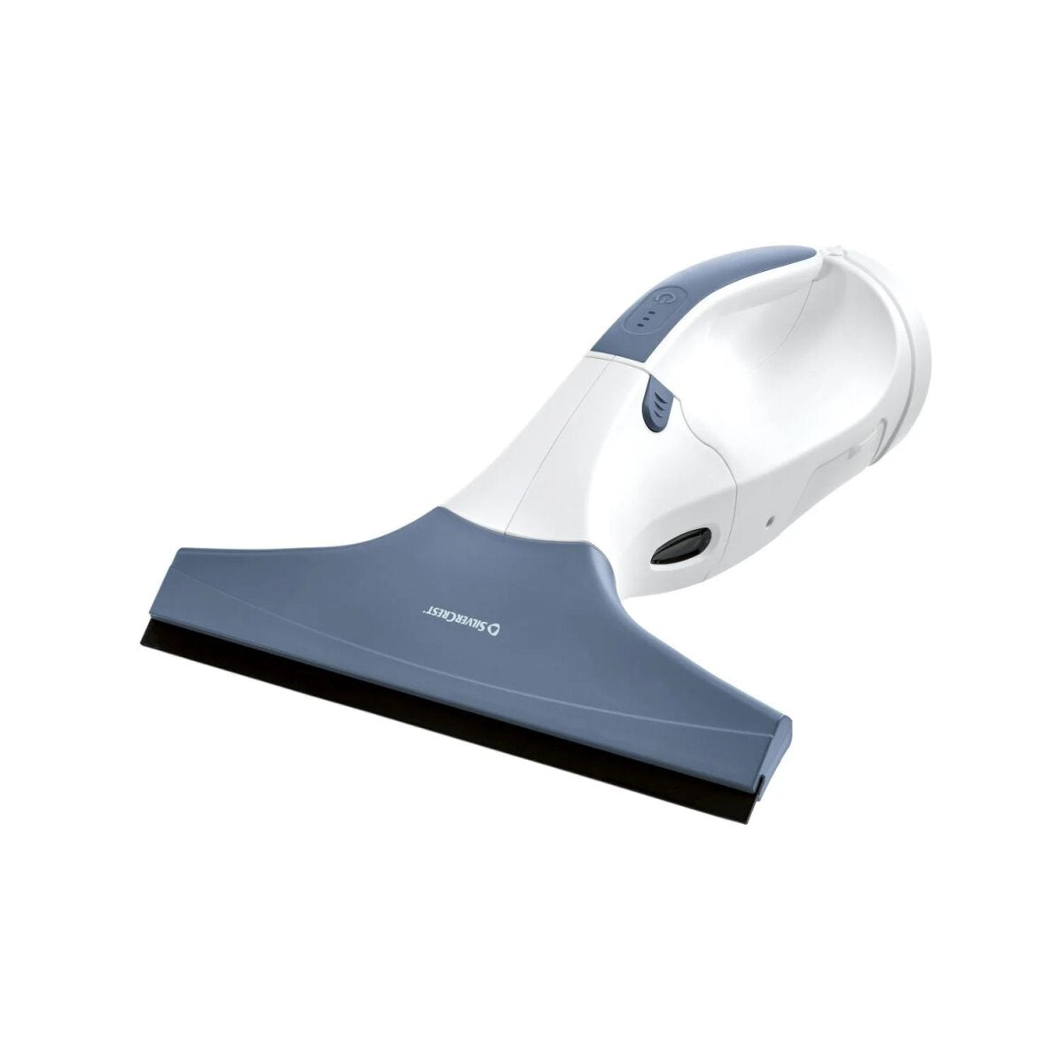 SILVERCREST® Cordless Window Vacuum Cleaner