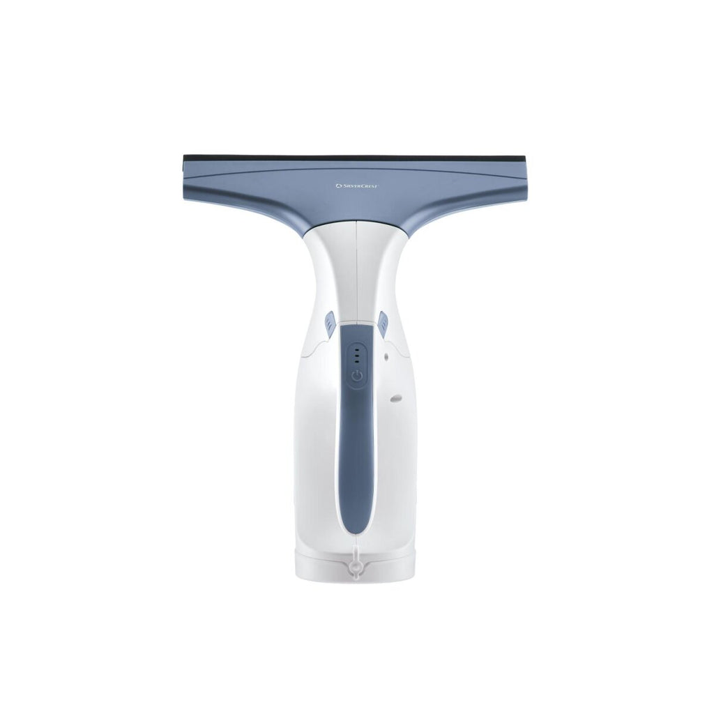 SILVERCREST® Cordless Window Vacuum Cleaner