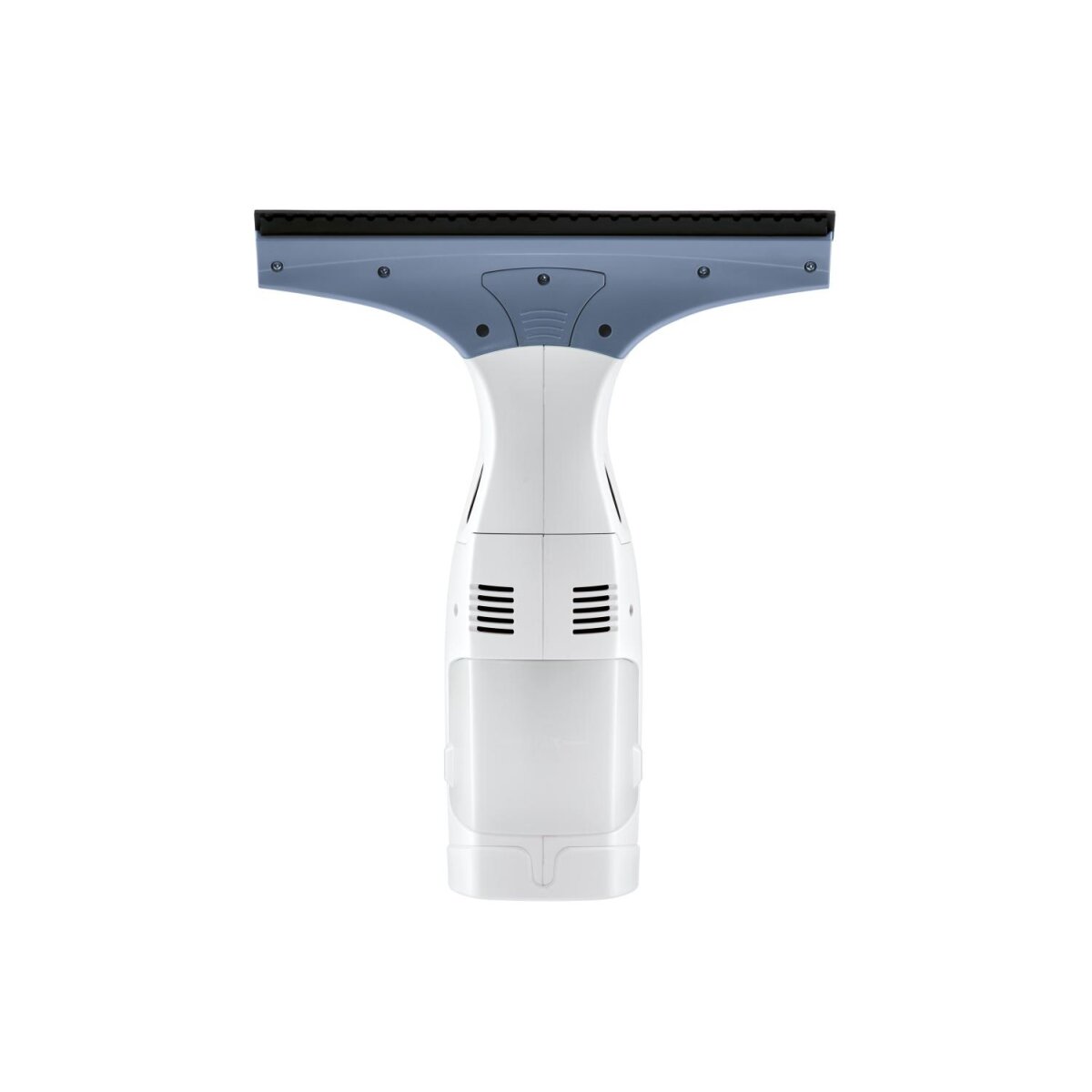 SILVERCREST® Cordless Window Vacuum Cleaner