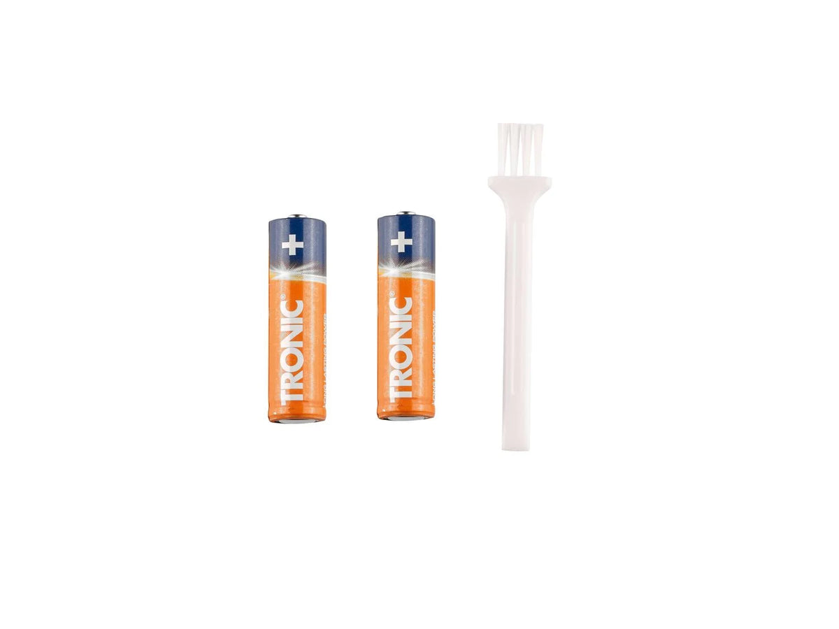 SILVERCREST® Lint remover razor (Fabric Shaver) - Beige — image 2
