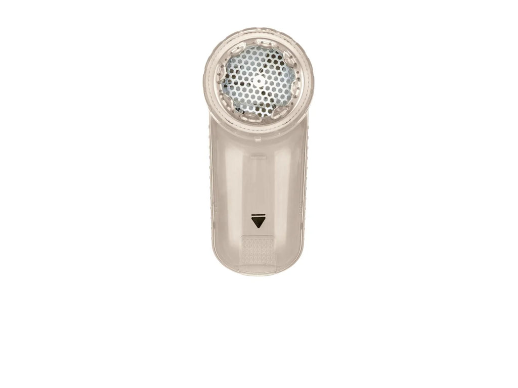 SILVERCREST® Lint remover razor (Fabric Shaver) - Beige — image 3
