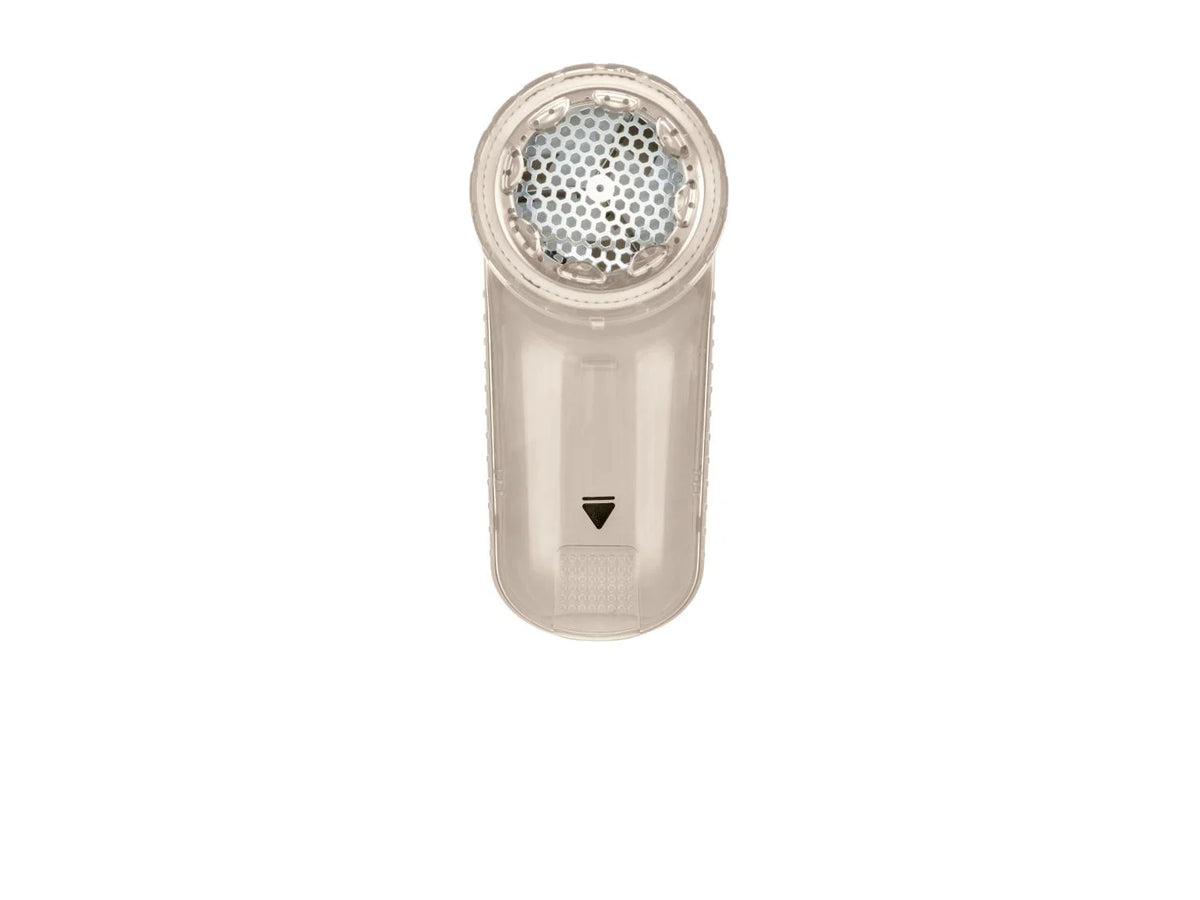SILVERCREST® Lint remover razor (Fabric Shaver) - Beige — image 3