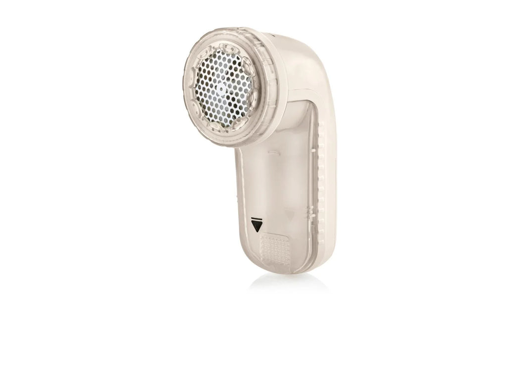 SILVERCREST® Lint remover razor (Fabric Shaver) - Beige — image 5