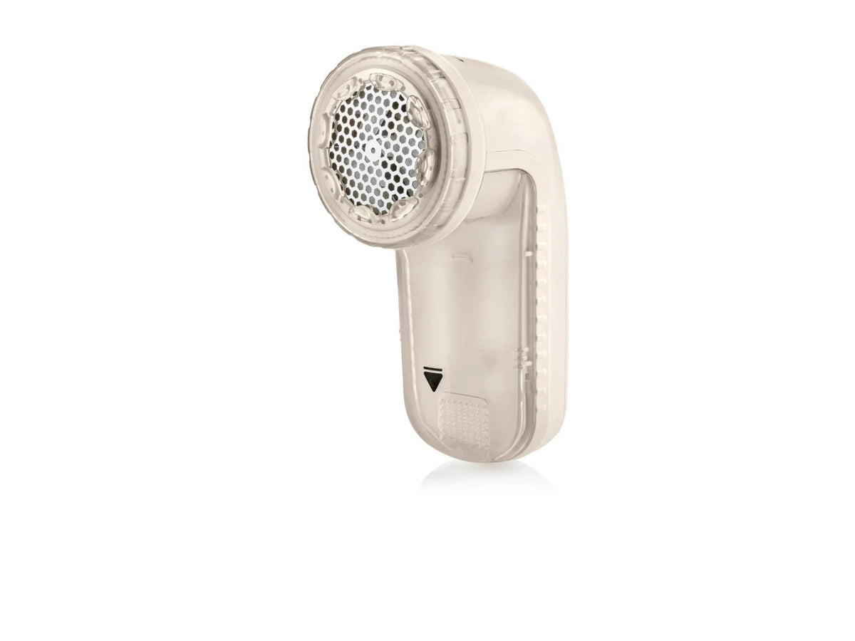 SILVERCREST® Lint remover razor (Fabric Shaver) - Beige — image 5