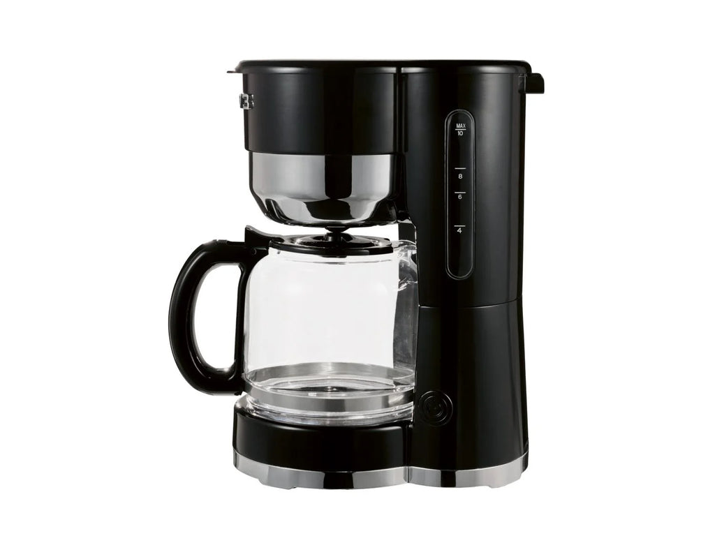 SILVERCREST® Retro 1973 Coffee Machine — image 5