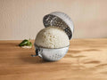 SILVERCREST® Rice Ball Cooker