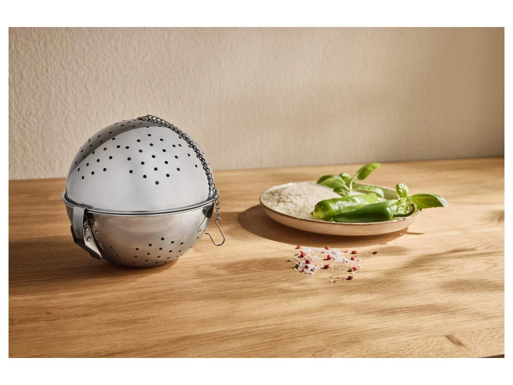 SILVERCREST® Rice Ball Cooker — image 2