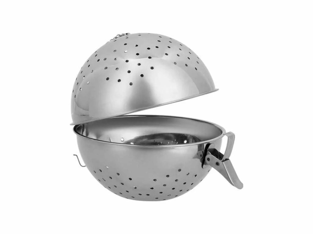 SILVERCREST® Rice Ball Cooker — image 3