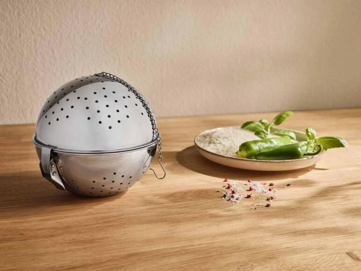 SILVERCREST® Rice Ball Cooker — image 4