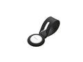SILVERCREST® Waterproof Smart Tag Finder (iPhone only) - Black