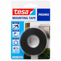 Tesa Double-Sided Mounting Tape
